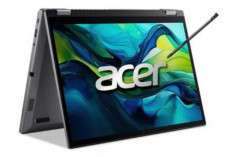 Laptop AI Terbaik 2026: Pilihan Profesional untuk Produktivitas Maksimal