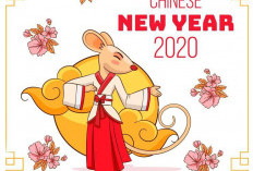 Ramalan Shio 5 Januari 2025, Ayam Jangan Biarkan Orang Mengintimidasi Anda