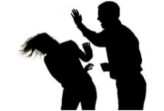 Diduga KDRT di Prabumulih, Wanita 40 Tahun Alami Luka Serius