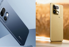 Realme 16 Pro+ 5G Hadir dengan Harga Bertingkat di India, Mana Varian Paling Worth It?