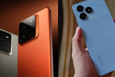 Daftar Harga HP realme Maret 2026: Dari Rp1 Jutaan hingga Flagship Performa Tinggi