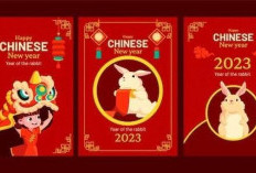 Ramalan Shio 12 Desember 2025, Ular Bersuaralah Jika Anda Diperlakukan Tidak Baik