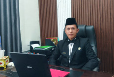 Daftar Sementara Haji 2027 Keluar, 163 CJH Prabumulih Masuk Proyeksi