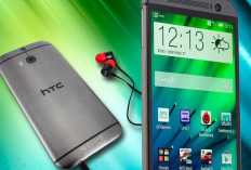 Mivi One 5G Resmi Hadir, Bawa Snapdragon 4 Gen 2 dan Baterai 6.000mAh