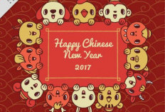 Ramalan Shio 31 Januari 2026, Macan Bersiaplah Untuk Menikmati Hari Ini