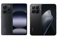 Cari HP Xiaomi Kamera Jernih? Ini 12 Rekomendasi Paling Worth It