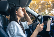 Aki Drop vs Aki Soak pada Mobil Diesel, Apa Bedanya? Ini Cara Mengatasinya