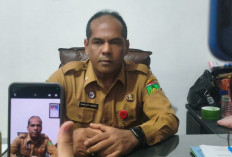 Disnaker Prabumulih Bergerak Cepat, Pekerja Viral di Morowali Akhirnya Dipulangkan