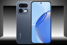 Realme Perpanjang Dukungan Software Seri 16 Pro di India, Update Android Hingga 4 Tahun