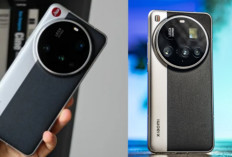 Xiaomi 16 Ultra Bakal Punya Varian Super Premium, Ini Bocorannya