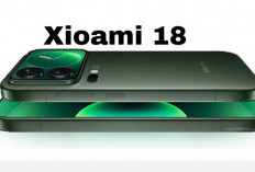 Xiaomi 18 Bawa Strategi Baru, Model Pro Dikabarkan Meluncur Lebih Dulu