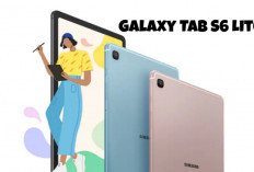 7 Tablet Murah 2026 yang Sudah Dapat Stylus, Cocok Buat Belajar & Gambar!