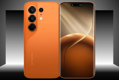 Tecno Camon 50 Ultra 5G Resmi Rilis, Baterai 6.500mAh dan Kamera 50MP Telefoto Jadi Andalan