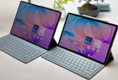 Samsung Galaxy Tab S12 Ultra Dijual Rp25,4 Juta, Ini Spesifikasi, Fitur, dan Promo yang Ditawarkan