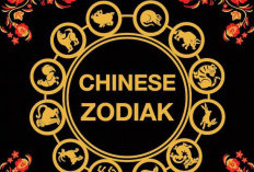 Ramalan Shio 25 Februari 2026, Ular Energi Hari Ini Membawa Keberuntungan