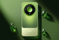 Huawei Mate 90 Pro Max Resmi Meluncur, Usung Tiga Koneksi SIM dan Kamera 200 MP
