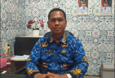 Gerakan Ayah Mengambil Rapor: Dorong Peran Ayah dalam Pendidikan Anak